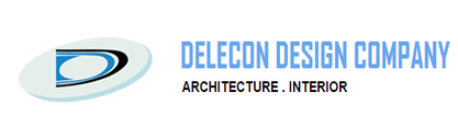 delecon-logo