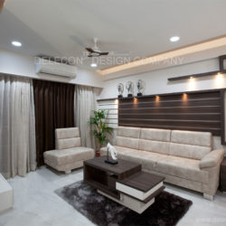 Residential Interior Designer in Mumbai, Best Residential Interior Designer in Mumbai,